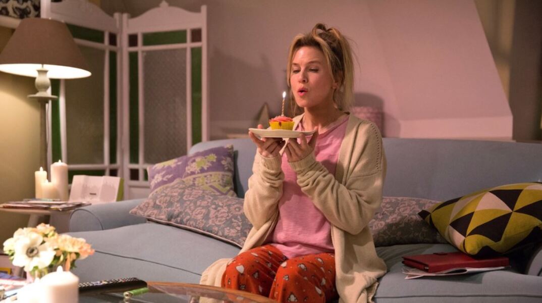 bridget-jones