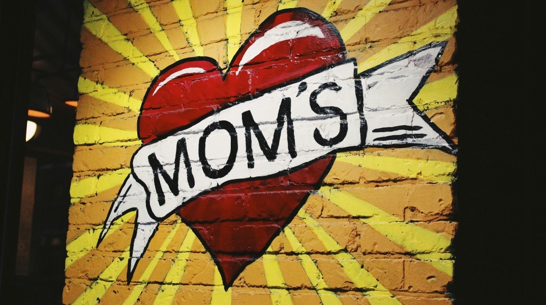 Γιορτή της Μητέρας: Μερικά πράγματα που δεν γνώριζες για την πιο «γλυκιά» γιορτή του κόσμου