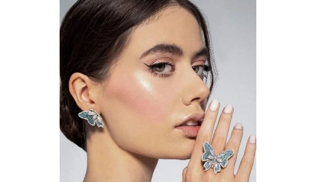 Lampou Exclusive Jewellery