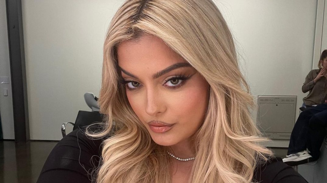 H Bebe Rexha καταγγέλλει ρατσιστική επίθεση εναντίον της 