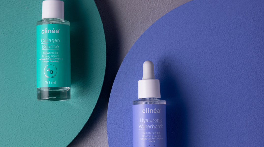 clinea_still_life_serums__5___1_