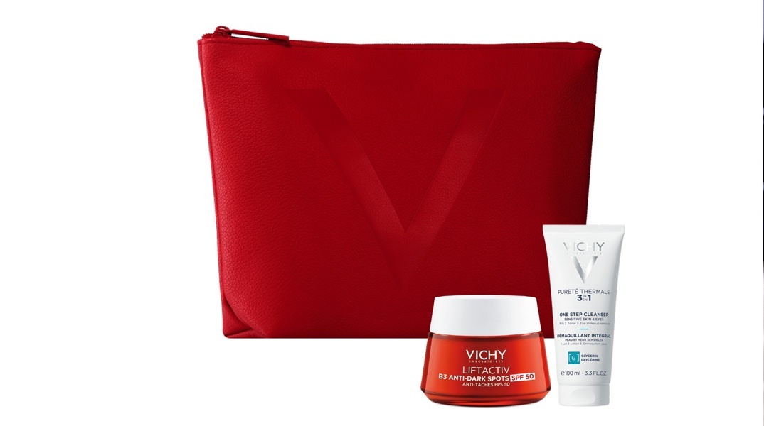 vichy