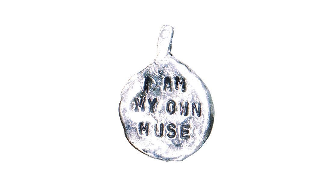 Bastet: Ένας ναός του σύγχρονου statement κοσμήματος