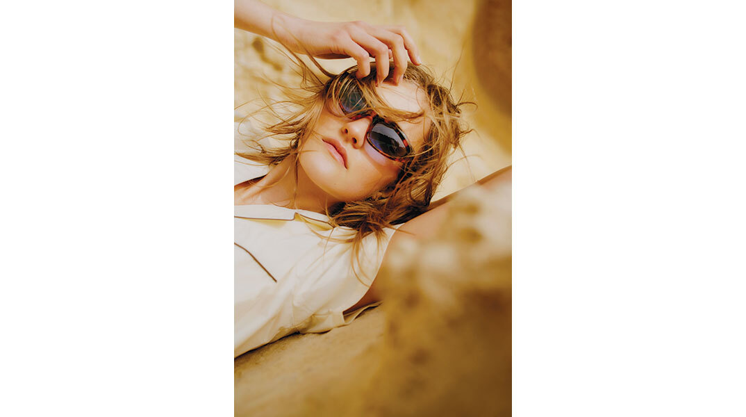 A.Kjærbede: Το συνώνυμο της value for money σκανδιναβικής πολυτέλειας