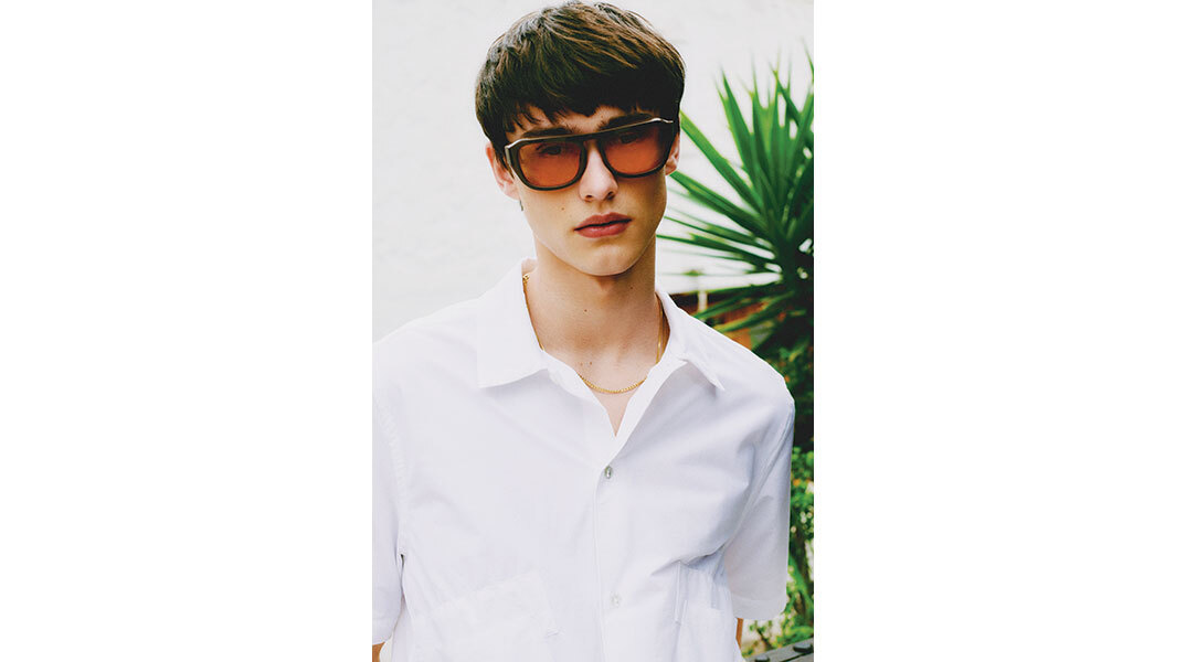 A.Kjærbede: Το συνώνυμο της value for money σκανδιναβικής πολυτέλειας