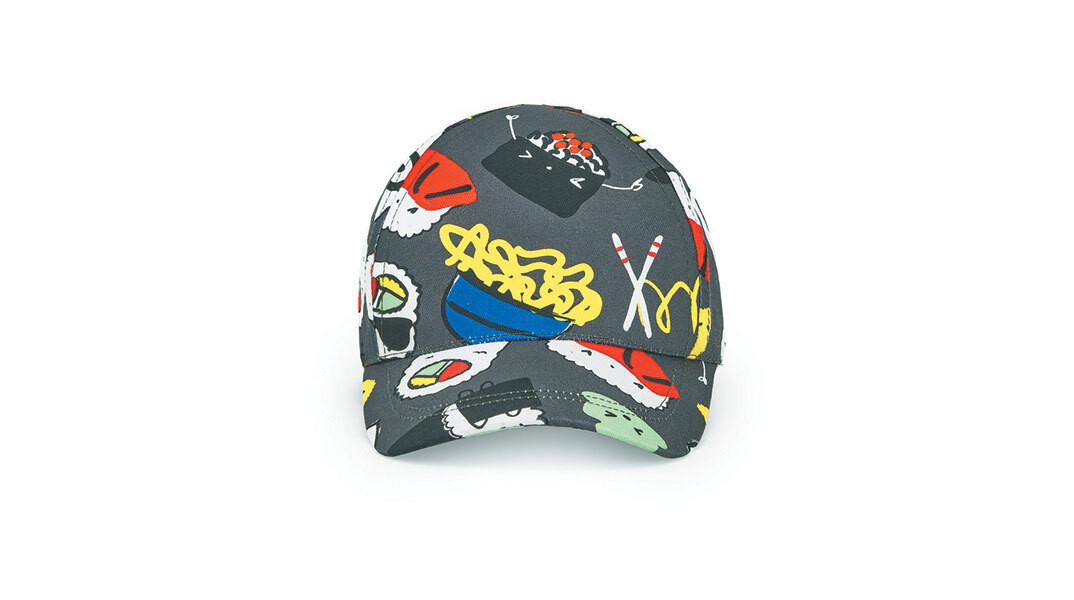 Lionkids: Απίθανα παιδικά παπούτσια και αξεσουάρ