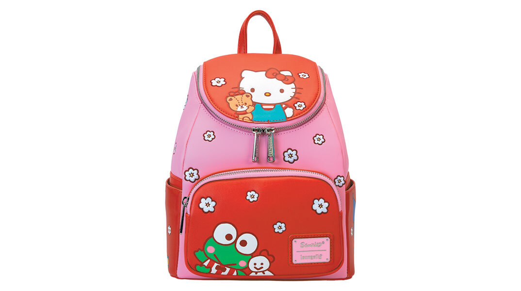 Lionkids: Απίθανα παιδικά παπούτσια και αξεσουάρ