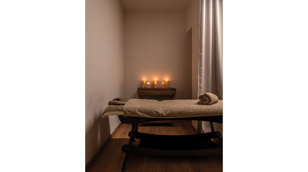 Alcyon Beauty Clinic