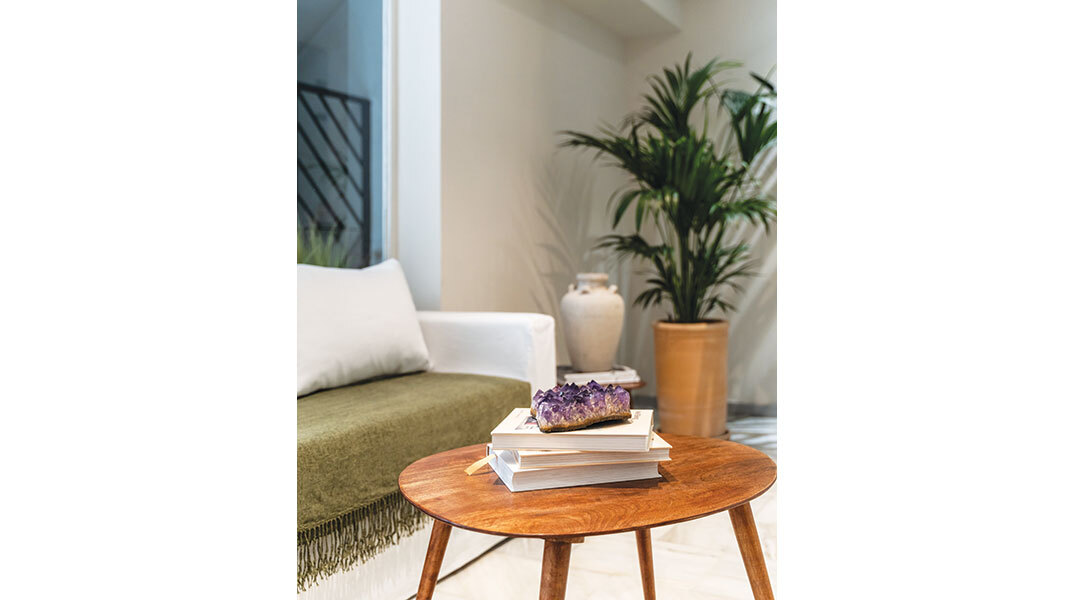 Alcyon Beauty Clinic