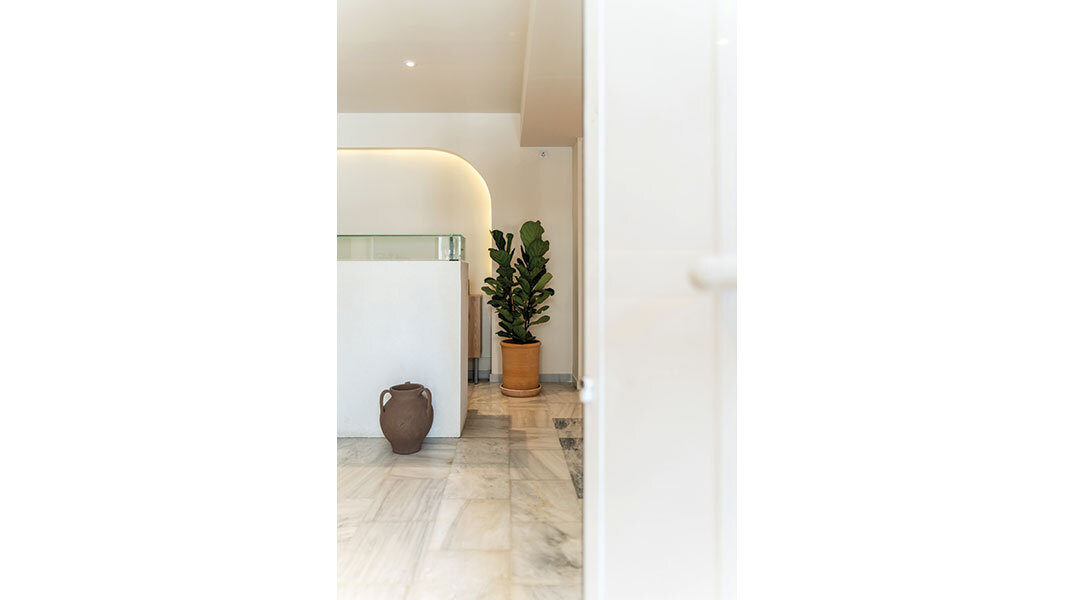 Alcyon Beauty Clinic