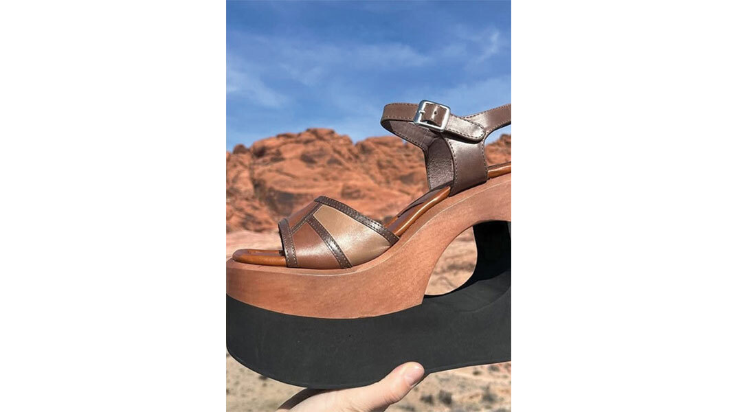 Favela: Τα πιο hot trends για το στιλ σου