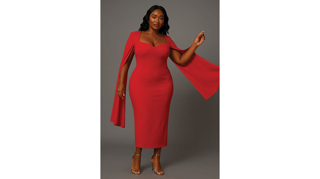 Parizianista: Η υπογραφή της σύγχρονης γυναικείας μόδας