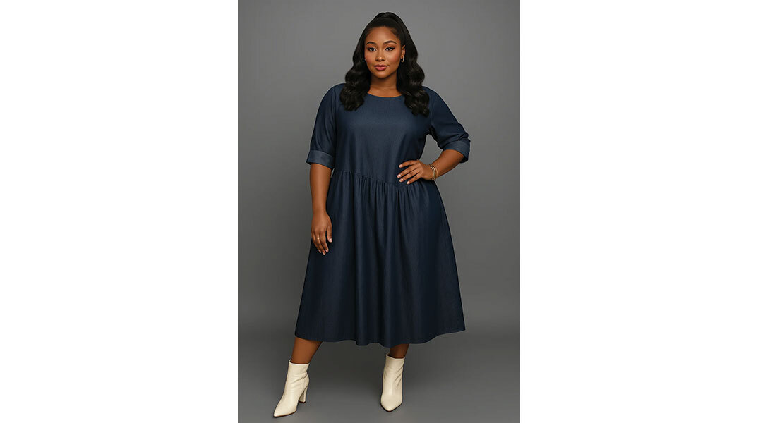 Parizianista: Η υπογραφή της σύγχρονης γυναικείας μόδας