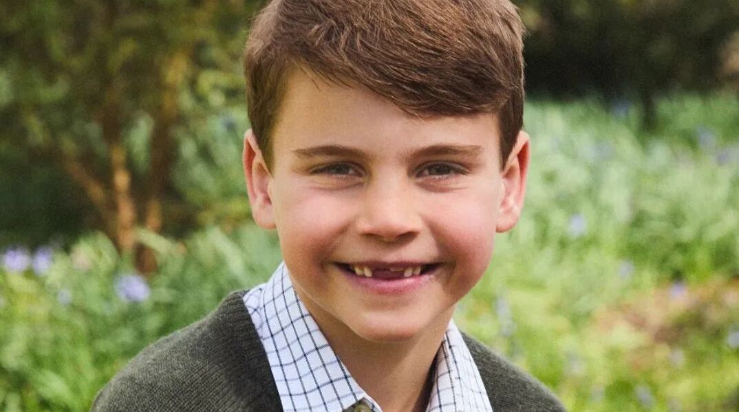 your_paragraph_text__10_