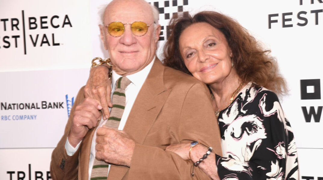 gettyimages-2156282959