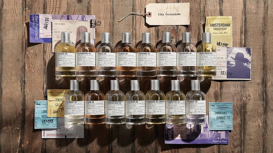 le_labo_collection