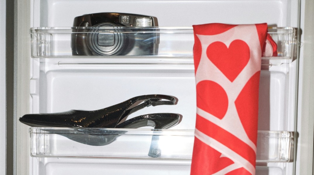 Mules με τακούνι: Τα σχέδια που ξεχωρίσαμε στην αγορά