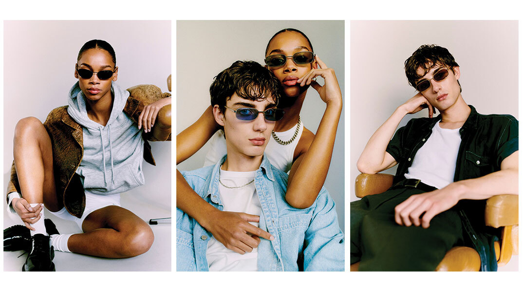 Οπτικά A. Kjærbede: Το συνώνυμο της value for money σκανδιναβικής πολυτέλειας