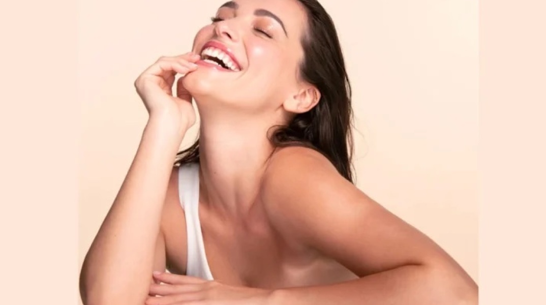 nikhtes_prix_de_beaute_2024_dermokallyntika_peripoihsh_swmatos_beautemag_01_25-696x482