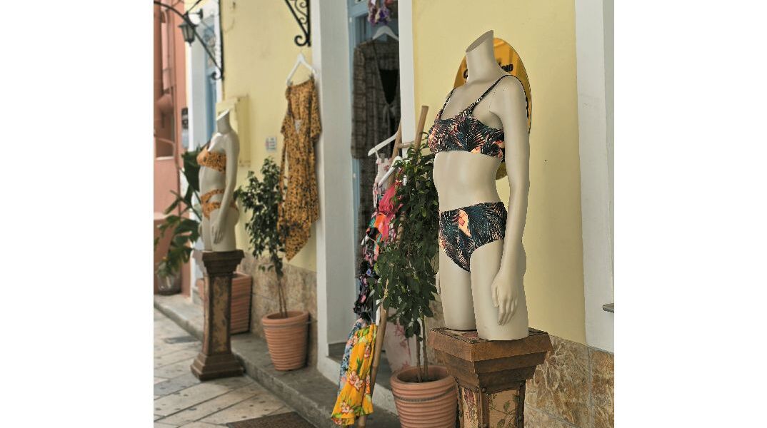 Paris Palais De Beaute