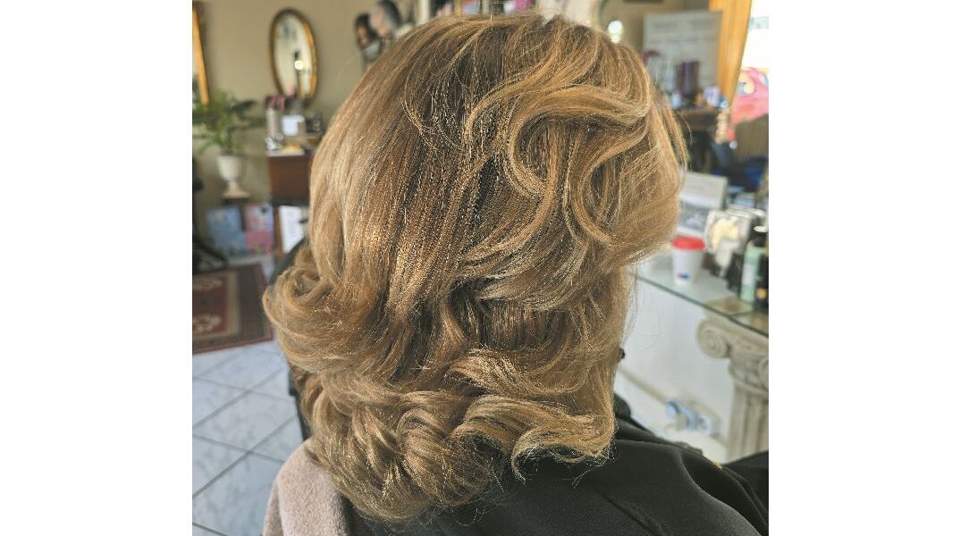 Paris Palais De Beaute