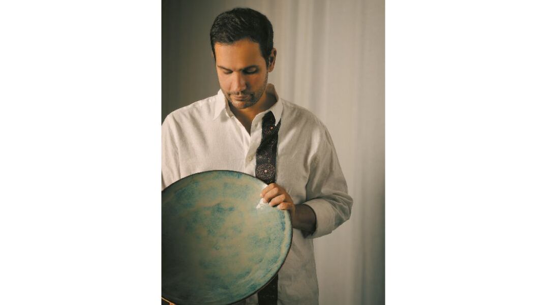 Χίμαιρα Art & Craft