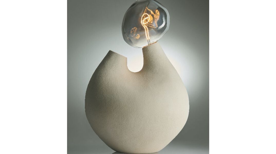 Χίμαιρα Art & Craft