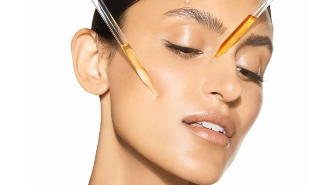 νικητεs_prix_de_beaute_2024_iatreia_institouta_aisthitikhs_spa_sven_barucha_beautemag_03_25_main