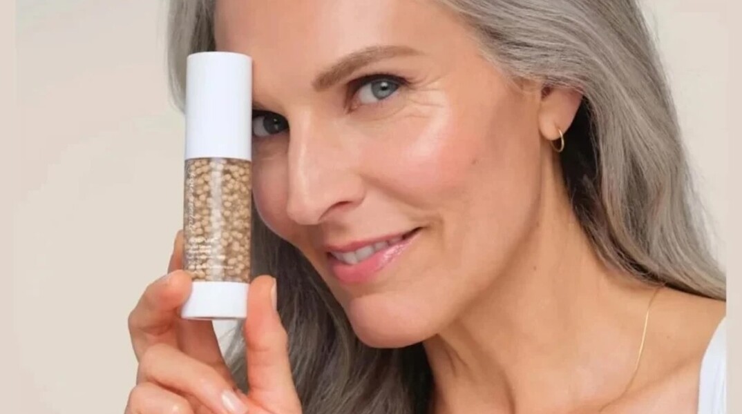 -nikhtes_prix_de_beaute_2024_beautemag_02_25_main