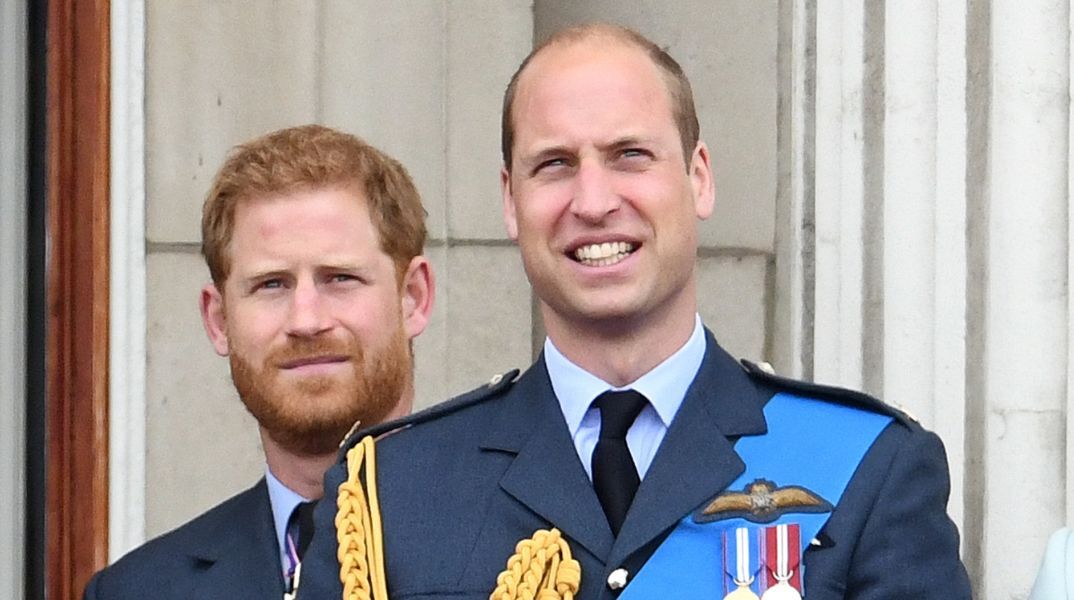 Νεκρή στα 20 της η Ρόζι Ροτς, ξαδέλφη του πρίγκιπα Ουίλιαμ και του πρίγκιπα Χάρι - Βρέθηκε με όπλο δίπλα της στο σπίτι της στο Νόρτον.