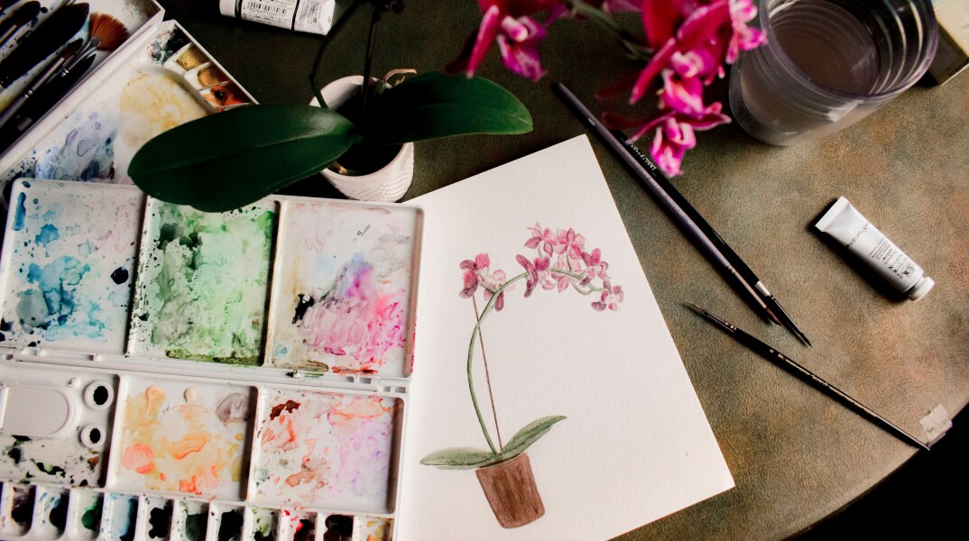 sarah-brown-cwsiavlxowq-unsplash