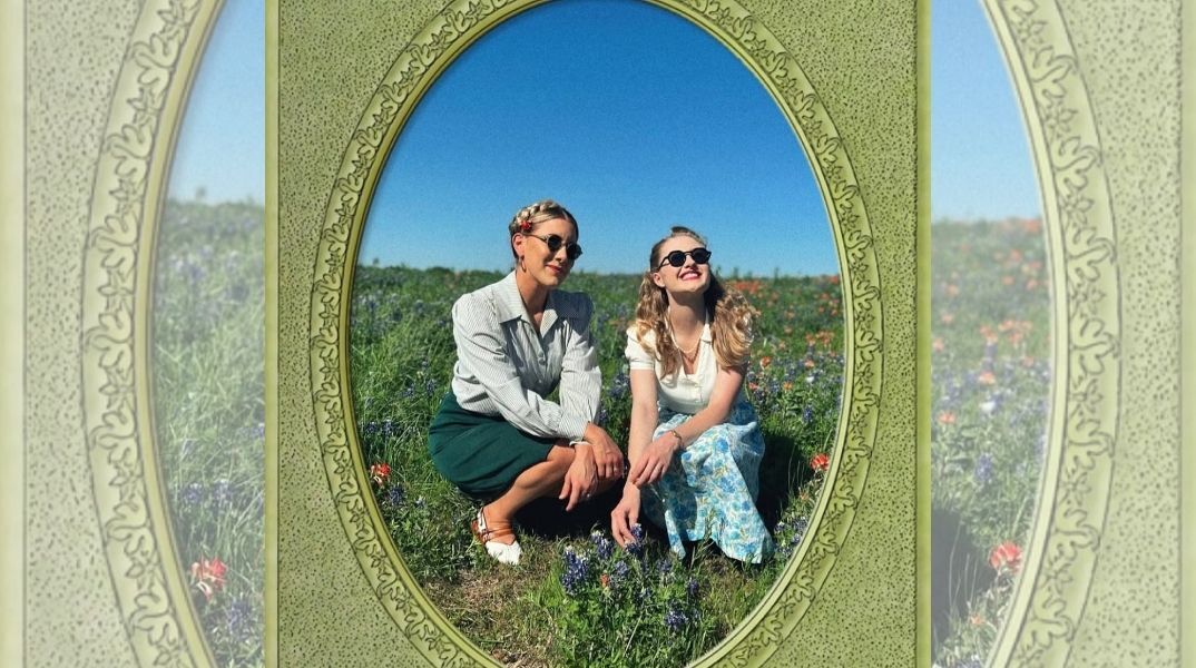 ©myyoungoldsoul /Instagram