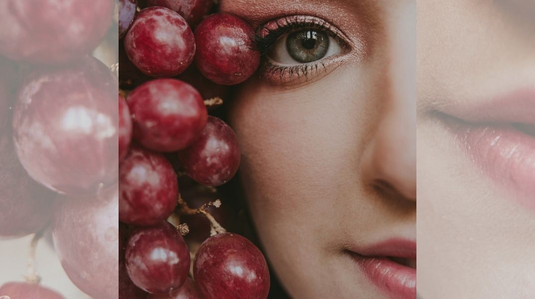 © Elise Wilcox For Unsplash