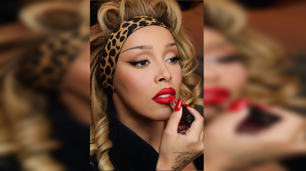 doja_cat_x_mac_vmas_4