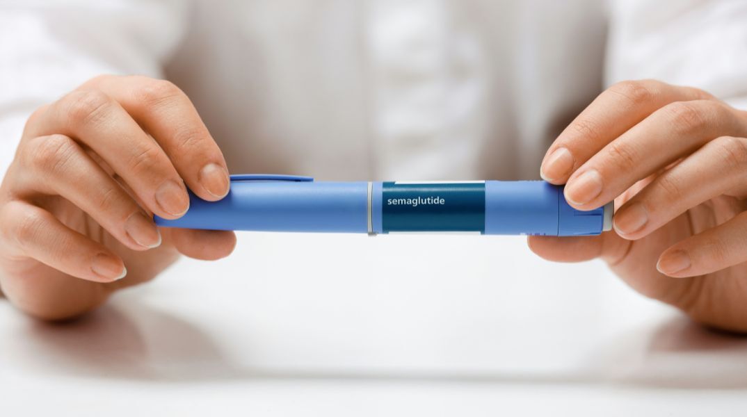 Παγκόσμιος Οργανισμός Υγείας: Πρόσθεσε στον κατάλογό του τα νέα φάρμακα κατά της παχυσαρκίας και του διαβήτη - Ζητά να διατεθούν φθηνότερες γενόσημες εκδοχές