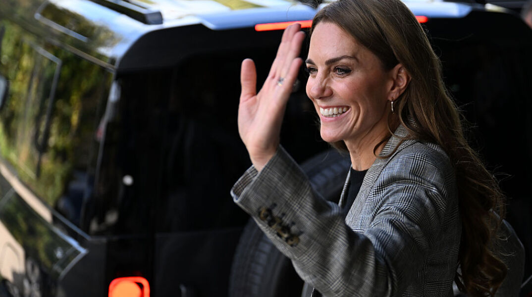 gettyimages-2234173551