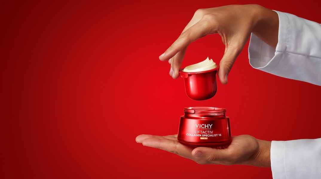 vichy-cream-liftactiv-collagen-specialist-16-spf50-cream-3337875922852-still-life-how-to