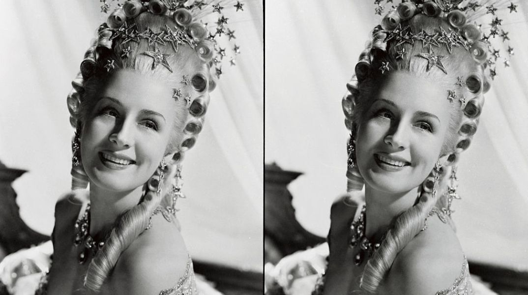 Μαρία Αντουανέτα: Πώς η πιο αμφιλεγόμενη βασίλισσα της ιστορίας έγινε είδωλο της μόδας