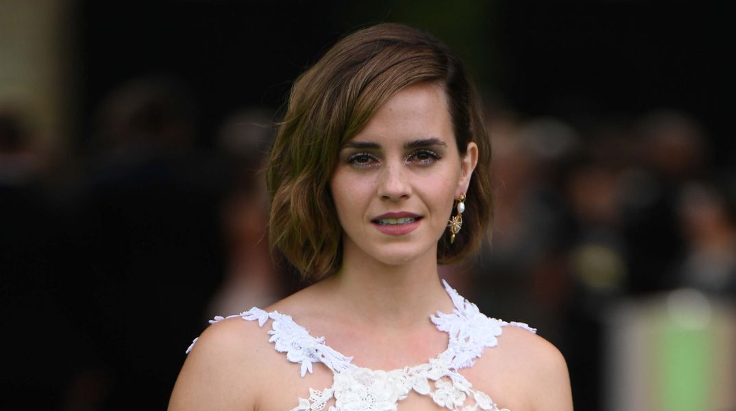 Η Έμα Γουάτσον δηλώνει πως εκτιμά την Τζ. Κ. Ρόουλινγκ παρά τις διαφωνίες τους για τα τρανς δικαιώματα, ελπίζοντας σε διάλογο και αμοιβαίο σεβασμό.