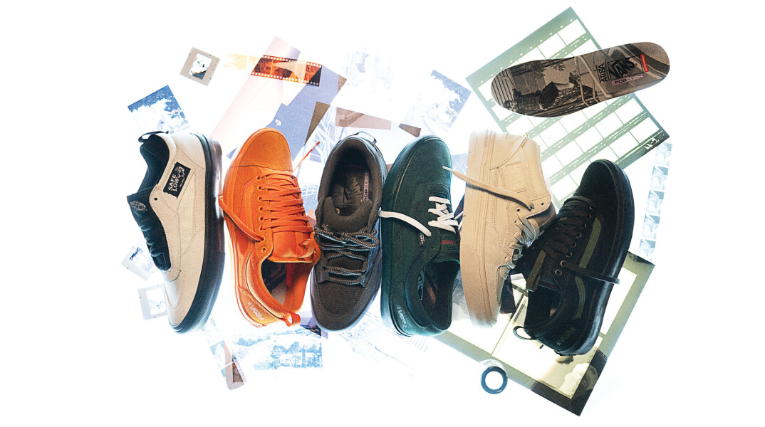 fa25_skate_utskateboarding_pr_crop_group_a9303836_extendedwhite_rotated