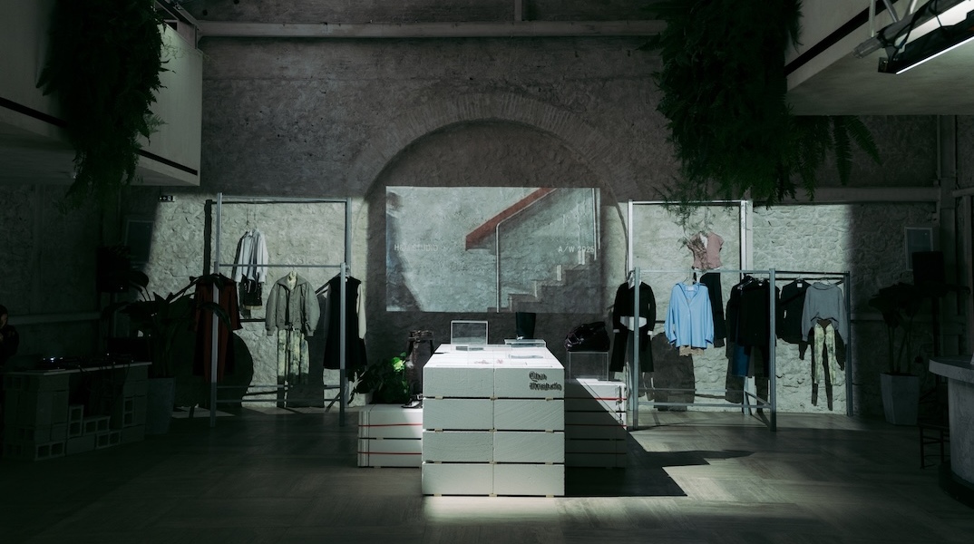 hm_studio_aw25_exclusive_preview_event