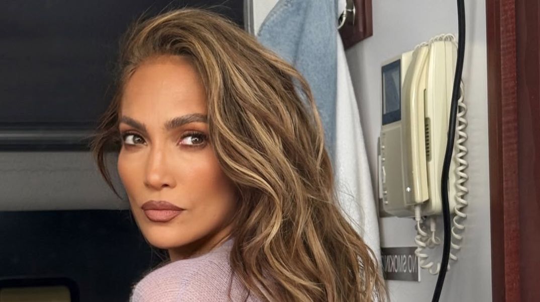 Η Τζένιφερ Λόπεζ μίλησε για το διαζύγιό της με τον Μπεν Άφλεκ