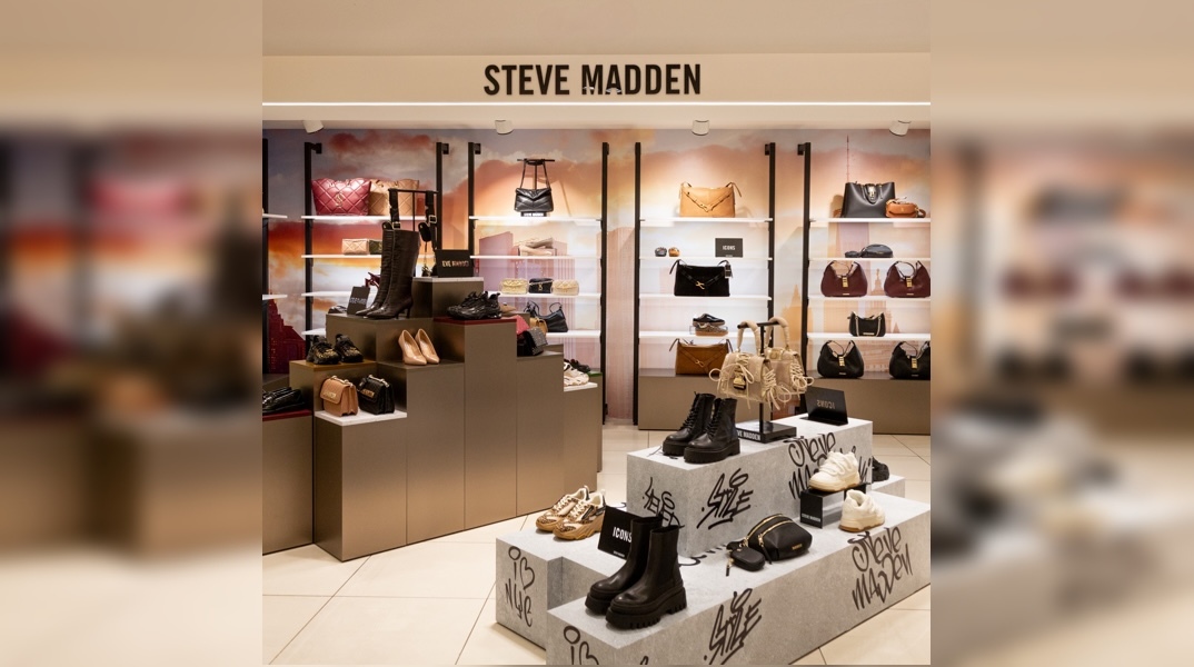 steve-madden-21