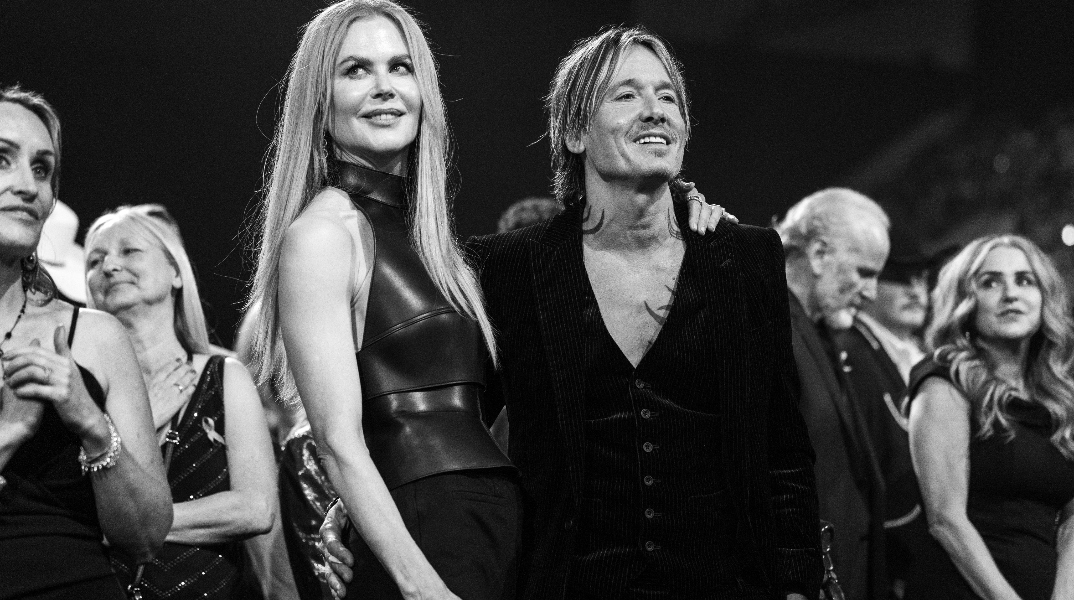 Η ρήτρα στο προγαμιαίο συμβόλαιο Κίντμαν - Έρμπαν 