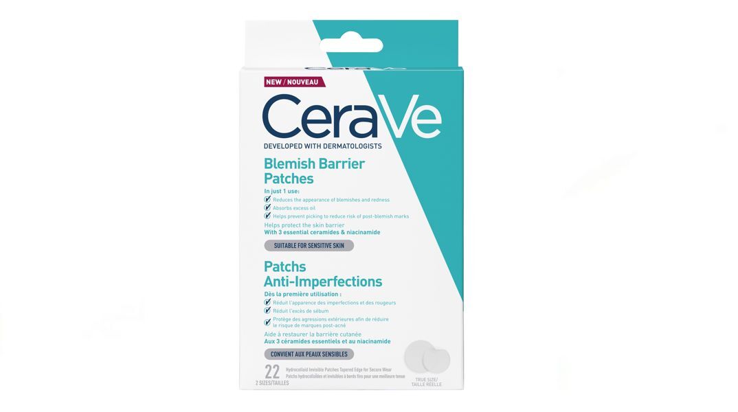 cerave