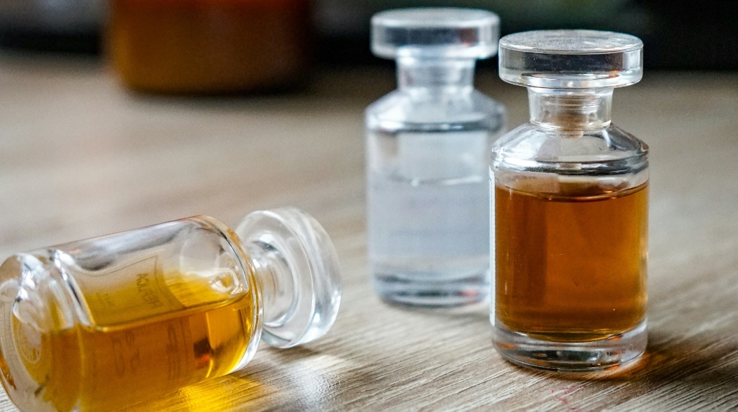 Κινδυνεύουν με αφανισμό τα αγαπημένα μας αρώματα; 