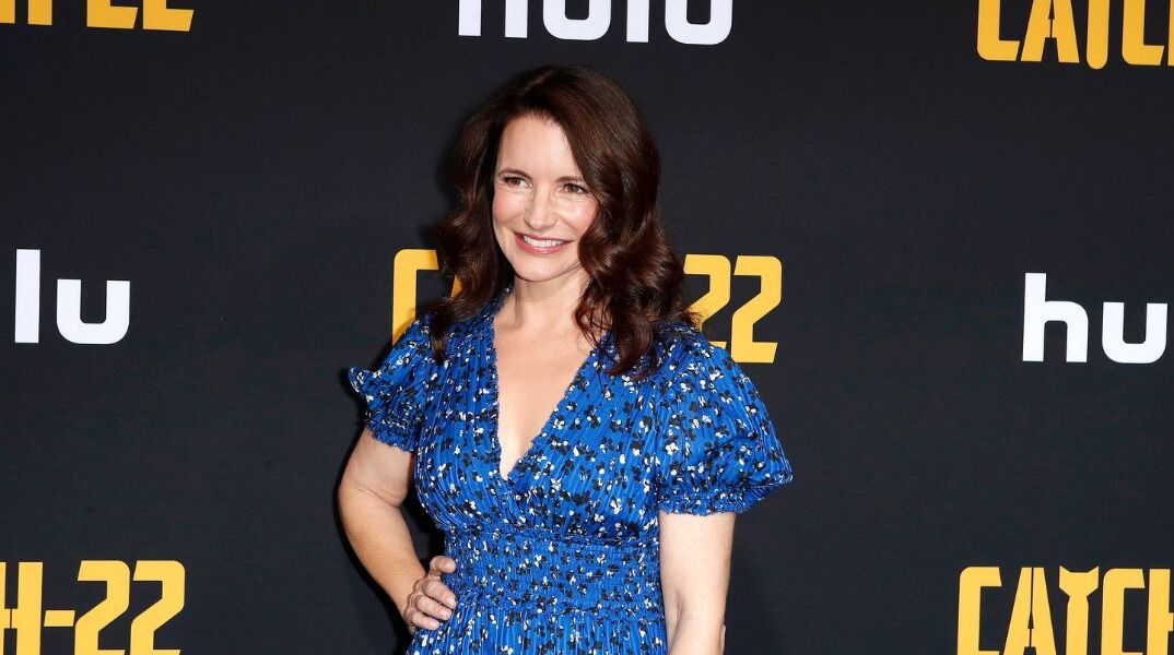 athensvoice_-_2025-10-07t183528_669