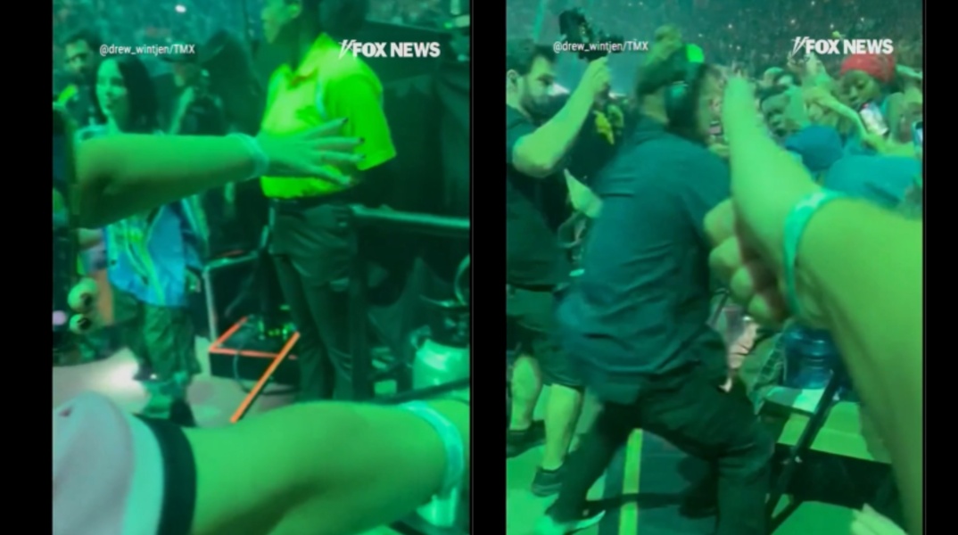 Μπίλι Άιλις