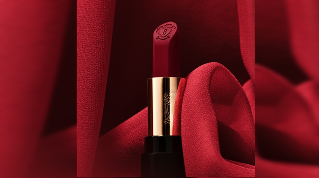 bb_fy26_luxe_cashmere_mms_post_purchase_touch1