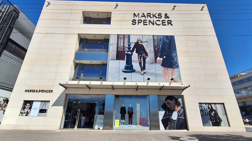marks-spencer-3